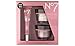 No7 Restore & Renew Face & Neck Multi Action Skincare System , pack of 1