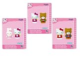 Happy People 46026 - Hello Kitty Figuren