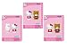 Happy People 46026 - Hello Kitty Figuren
