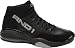 Men's AND1 Jump Start Mid