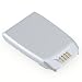 Replacement Li-Ion Battery for LG VX4400 / VX4400B