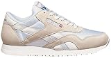 Reebok Men's Classic Wht 6390 Sneakers