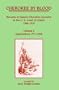 Cherokee by Blood: Volume 2,  Records of Eastern Cherokee Ancestry in the U.S. Court of Claims 1906-1910, Applications 1551-4200