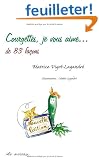 Courgettes, je vous aime... : De 83 fa�ons