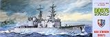 1/700 �V�[�E�F�C���f���V���[�Y SWM40 �쒀�� �I�u���C�G��