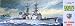 1/700 �V�[�E�F�C���f���V���[�Y SWM40 �쒀�� �I�u���C�G��