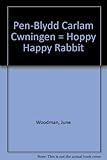Pen-blwydd Carlam Cwningen