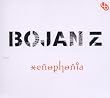 Xenophonia