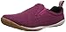 Merrell Women's Jungle Glove Breeze Casual Slip-On Shoe