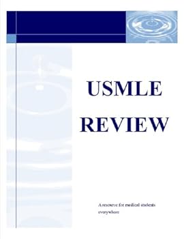usmle step 1 review questions oncology - usmle step 1 review usmle step 1 review questions oncology - usmle step 1 review