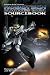 Search : The Macross Saga Sourcebook (Robotech RPG)