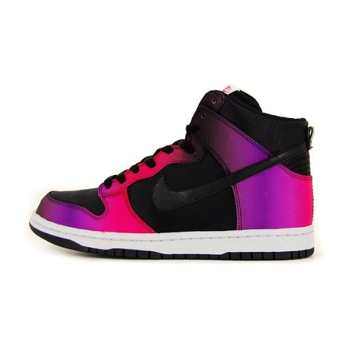 Nike Women' s Dunk High Premium