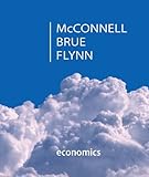 Economics : principles, problems, and policies