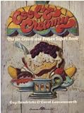 Cool & creamy : the ice cream and frozen yogurt book