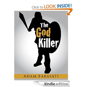 The God Killer
