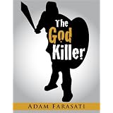The God Killer