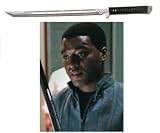 Serenity Operative Sword