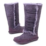 Born -- *Shilo W91295 Purple -- Women's Shoes,Boots,Comfort Shoes