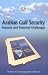 Arabian Gulf Security: Internal and External Challenges
