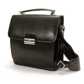 Buy Capri Vertical Flap-Over Carry All Bag by var goTwisterProductImageStrings = new Object();goTwisterProductImageStrings['prodImageNotAvailTextNoColor'] = 