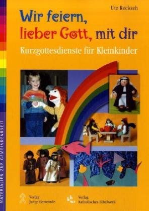 Kleinkinder