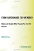 From Adversaries to Partners?: Chinese and Russian Military Cooperation after the Cold War (Perspectives on the Twentieth Century)