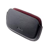 Palm Pre Slip Case (Black)