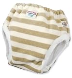 Culotte B�b� IMSEVIMSE