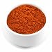 Sante Fe Chili Powder