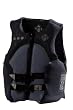 Body Glove Men's ECO USCG Eco Prene Life Jacket