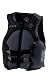 Sporting Goods : Body Glove Men's ECO USCG Eco Prene Life Jacket