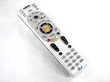 Directv Rc64RB Ir Rf Back Lit Remote Control