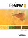 LabVIEW 8 Student Edition