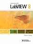 Learning with LabVIEW 8