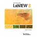 LabVIEW 8 Student Edition