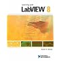 Learning with LabVIEW 8