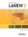 LabVIEW 8 Student Edition (book only)