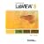Learning with LabVIEW 8