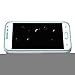 Sandistore Tempered Glass Film Screen Protector for Samsung Galaxy Core Prime SM-G360