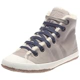Ground Five Tibet Baskets mode femme