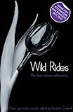 Wild rides : three gay novellas