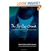The Hip-Hop Church: Connecting with the Movement Shaping Our Culture