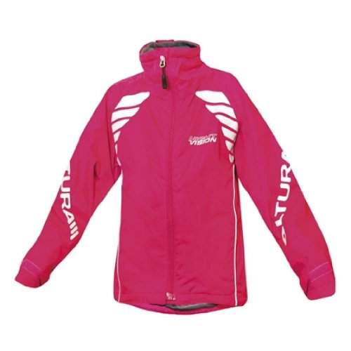 ALTURA 2013 Junior Night Vision Jacket