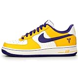 NIKE AIR FORCE 1 (GS) BIG KIDS 314192-151