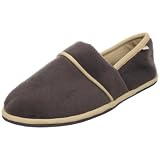 smartdogs Womens Renew Slipper