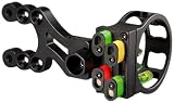 Trophy Ridge Pyro Sight
