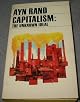 Capitalism: The Unknown Ideal