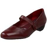 Drew Shoe Women's Kathy Flat
