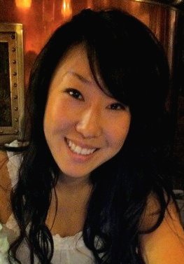 BioSig Technologies, Inc. Employee Susan S's profile photo