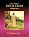 Our Moral Life In Christ: A Complete Course, Third Edition